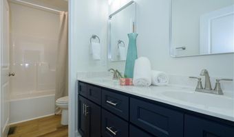 3168 Fox Glow Trl, Asheboro, NC 27205