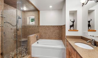 299 Knight Rd, Basalt, CO 81621