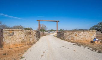 13633 US HIGHWAY 87 S, Adkins, TX 78101