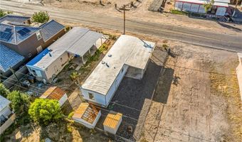 2038 Clearwater Dr, Bullhead City, AZ 86442