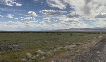 15 Justin Drew Lane Lot 15 25 35 45 55 65, Lovelock, NV 89418