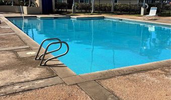 91-2039 Kaioli St 2203, Ewa Beach, HI 96706
