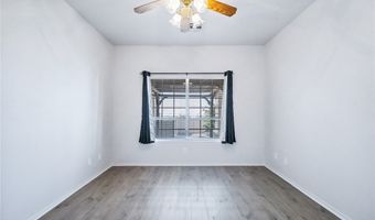2021 Corwin Rd, Bullhead City, AZ 86442