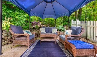 532 Terrace Dr, Alloway, NJ 07422