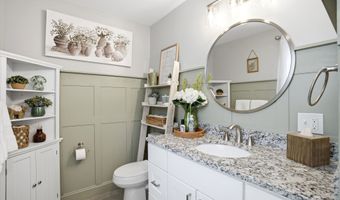 489 High St, Boscawen, NH 03303