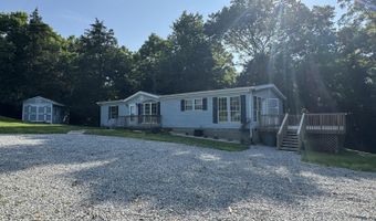 17724 Karst Rd, Aurora, IN 47001
