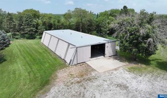 1103 W Hwy 34, Aurora, NE 68818