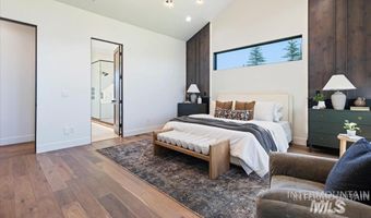 781 Watkins St, Middleton, ID 83644