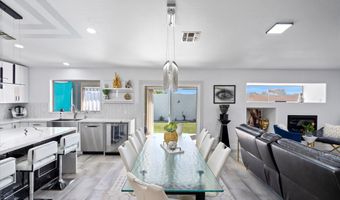 10505 W WILSHIRE Dr, Avondale, AZ 85392
