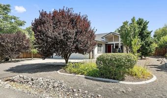 3195 Quick Cal Way, Fernley, NV 89408