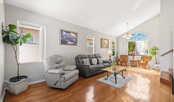 2626 W Ball Rd J2, Anaheim, CA 92804