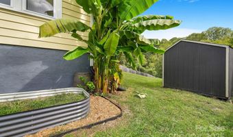 100 Bradley St, Asheville, NC 28806