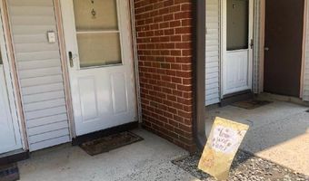 27 Siegtown 8G, Cape May Court House, NJ 08210