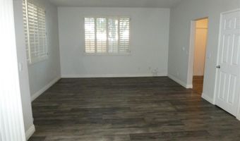 1888 Plaza Del Amo, Torrance, CA 90501