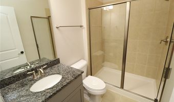 1585 Tice Hurst Ln, Apex, NC 27502