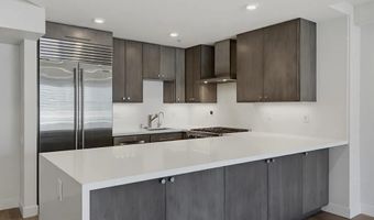 500 W Hbr 905, San Diego, CA 92101