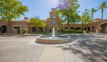 2734 N BEVERLY Pl, Buckeye, AZ 85396