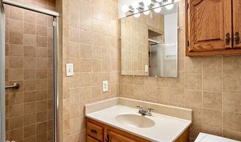 2579 Tod Ln, Anderson, IN 46013