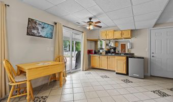 30602 SANDY LANDING Rd, Dagsboro, DE 19939