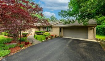641 E Belmont Ave, Addison, IL 60101
