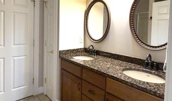 36 Kathryn Ln, Bangor, ME 04401