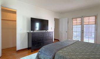 522 Westminster A, Alhambra, CA 91803