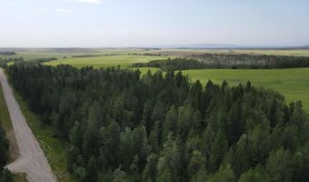 4935 E 900 N, Ashton, ID 83420