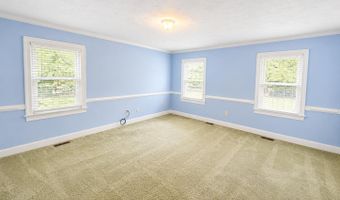 132 Albemarle Dr, Ahoskie, NC 27910