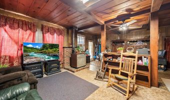6512 Tennessee St, Baxter, TN 38544
