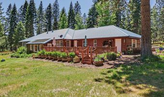 11871 Highway 66, Ashland, OR 97520