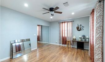 2830 W Georgia Ave, Chickasha, OK 73018