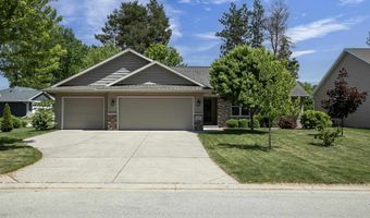 4800 N INDIGO Ln, Appleton, WI 54913