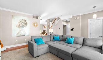 932 LAKE OVERLOOK Dr, Bowie, MD 20721