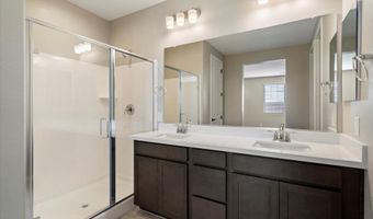 10211 W Crittenden Ln, Avondale, AZ 85392