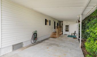 915 Balsam St, Barefoot Bay, FL 32976
