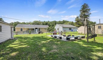 1224 BARNEY JENKINS Rd, Felton, DE 19943