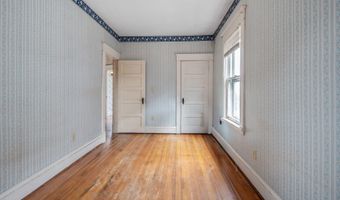 596 Morris St, Albany, NY 12208