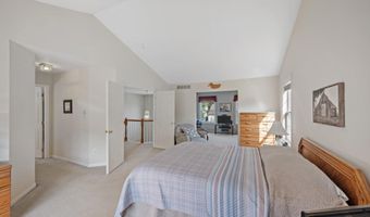 27 WHIRLAWAY Dr, Bear, DE 19701