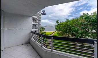 19101 NE 36th Ct 304, Aventura, FL 33180