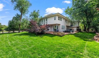 1425 Upland Ave, Boulder, CO 80304
