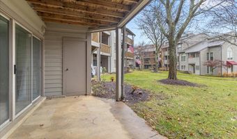 7036 HARBOUR VILLAGE Ct T1, Annapolis, MD 21403