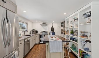 235 Swan Lake Ave, Belfast, ME 04915