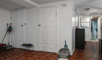 40 Butler Ave, Central Falls, RI 02863