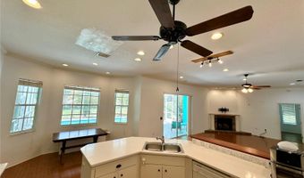 5261 WATERWOOD Dr, Bartow, FL 33830