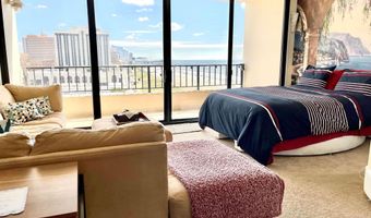 3851 Boardwalk, Atlantic City, NJ 08401