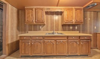 1539 Parkway Blvd, Alliance, OH 44601