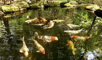 6829 LITTLE RIVER Tpke, Annandale, VA 22003