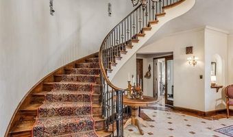 2400 Terrace Dr, Bartlesville, OK 74006