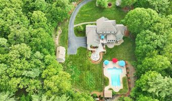 54 Pasture Rd, Auburn, NH 03032