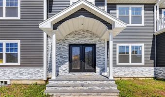 139 Miller Ave, Amityville, NY 11701